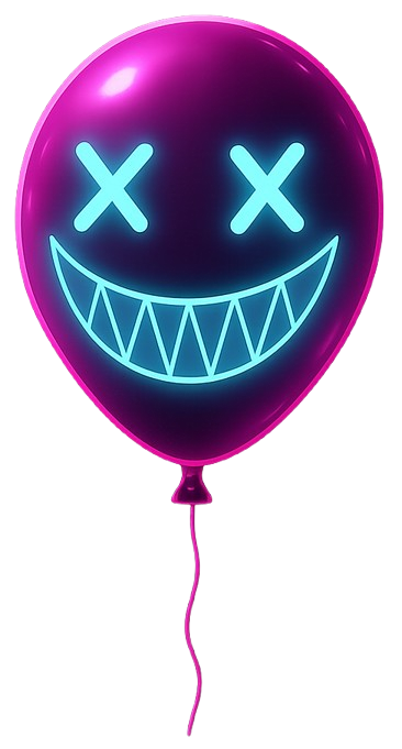 MOOBA